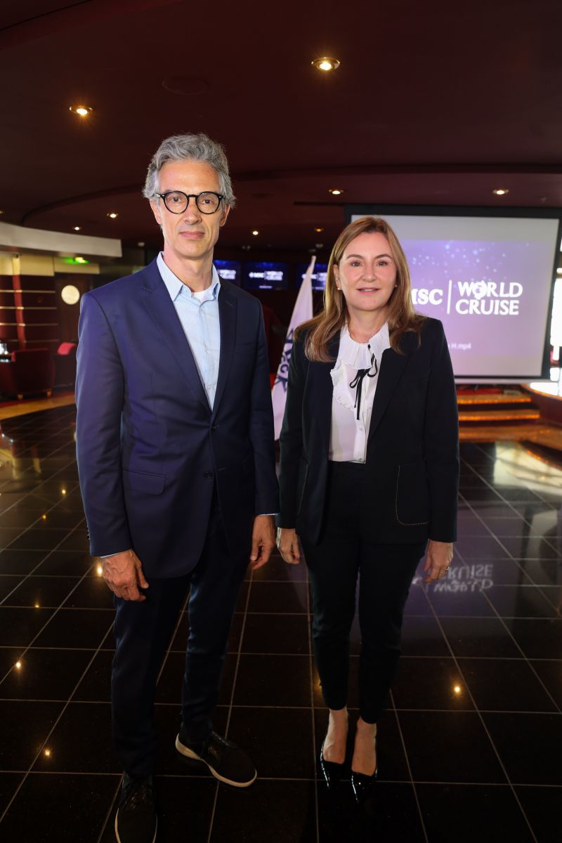  <div class='credito_fotos'>Foto: Bruno Cecim / Ag.Pará &nbsp;&nbsp;|&nbsp;&nbsp; <a href='/midias/2024/originais/18544_2a4dc303-4f5e-6103-ef97-18657affdb21.jpg' download><i class='fa-solid fa-download'></i> Download</a></div>