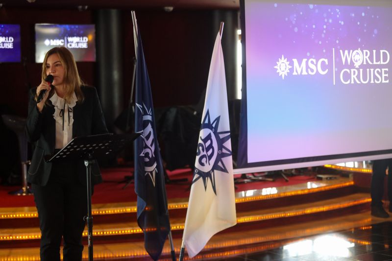  <div class='credito_fotos'>Foto: Bruno Cecim / Ag.Pará &nbsp;&nbsp;|&nbsp;&nbsp; <a href='/midias/2024/originais/18544_2ce7c9a6-9a8e-434d-5b73-1a796914af04.jpg' download><i class='fa-solid fa-download'></i> Download</a></div>