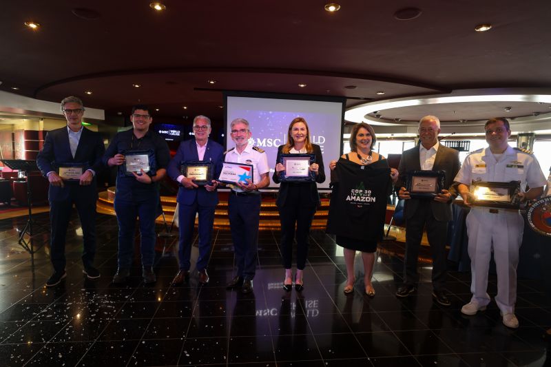  <div class='credito_fotos'>Foto: Bruno Cecim / Ag.Pará &nbsp;&nbsp;|&nbsp;&nbsp; <a href='/midias/2024/originais/18544_2eccafca-5ee7-a421-0286-370b3410d52f.jpg' download><i class='fa-solid fa-download'></i> Download</a></div>