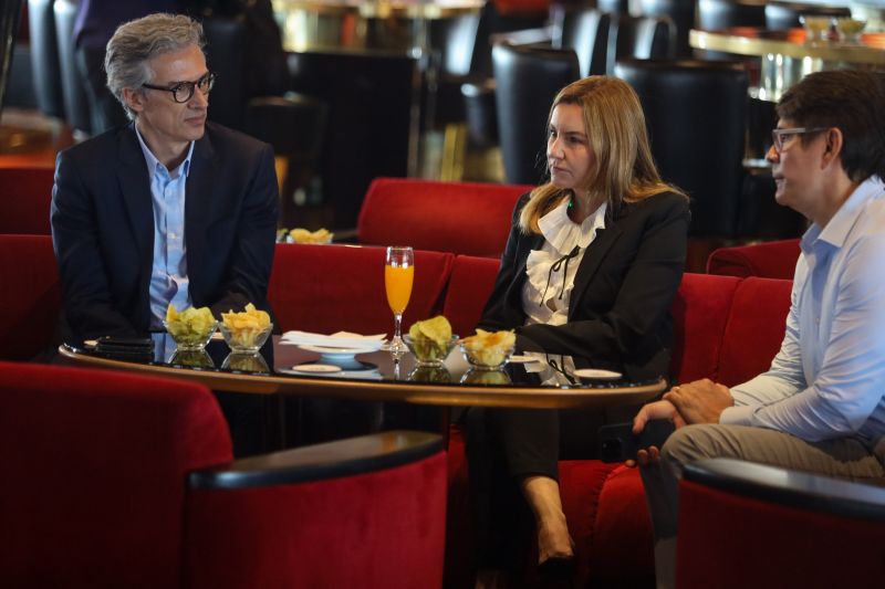  <div class='credito_fotos'>Foto: Bruno Cecim / Ag.Pará &nbsp;&nbsp;|&nbsp;&nbsp; <a href='/midias/2024/originais/18544_2eddaf48-f8c8-f2d5-ec0c-80efb956673b.jpg' download><i class='fa-solid fa-download'></i> Download</a></div>