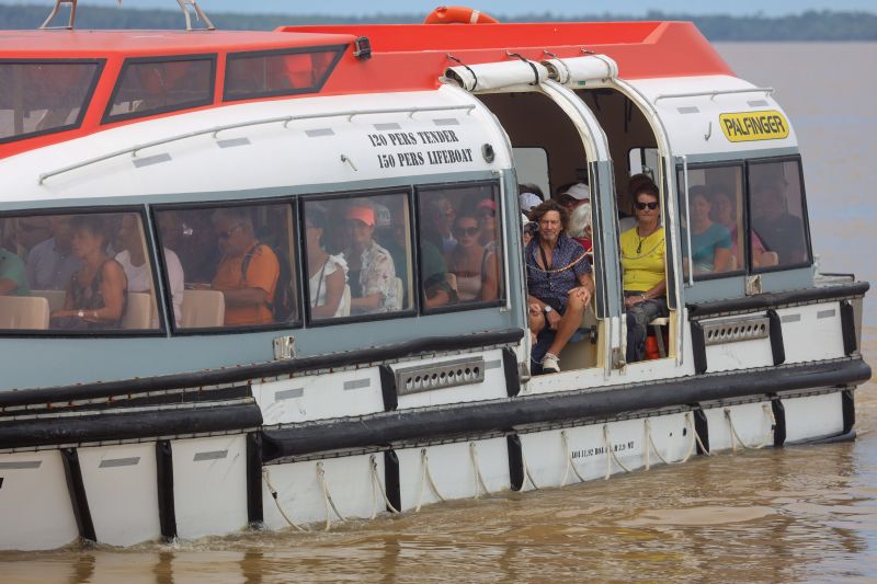  <div class='credito_fotos'>Foto: Bruno Cecim / Ag.Pará &nbsp;&nbsp;|&nbsp;&nbsp; <a href='/midias/2024/originais/18544_2f003eee-0aad-87a3-b515-96fcc1a8be96.jpg' download><i class='fa-solid fa-download'></i> Download</a></div>