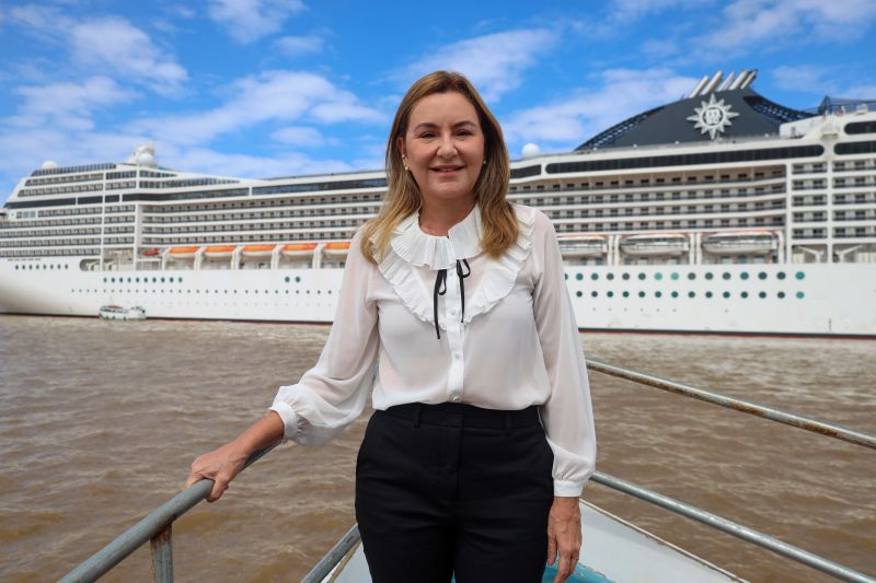  <div class='credito_fotos'>Foto: Bruno Cecim / Ag.Pará &nbsp;&nbsp;|&nbsp;&nbsp; <a href='/midias/2024/originais/18544_34691821-482a-7af1-30de-3f40a3d5e39c.jpg' download><i class='fa-solid fa-download'></i> Download</a></div>