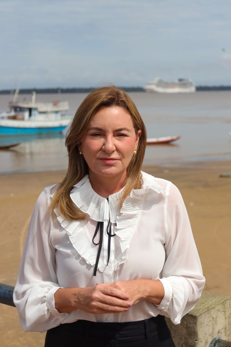  <div class='credito_fotos'>Foto: Bruno Cecim / Ag.Pará &nbsp;&nbsp;|&nbsp;&nbsp; <a href='/midias/2024/originais/18544_3653097f-202e-1102-da75-298942006c22.jpg' download><i class='fa-solid fa-download'></i> Download</a></div>