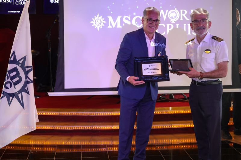  <div class='credito_fotos'>Foto: Bruno Cecim / Ag.Pará &nbsp;&nbsp;|&nbsp;&nbsp; <a href='/midias/2024/originais/18544_36b7ad0f-14cb-f52d-1984-4b90505b7f8c.jpg' download><i class='fa-solid fa-download'></i> Download</a></div>