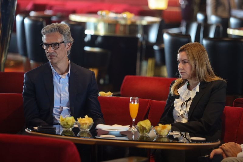  <div class='credito_fotos'>Foto: Bruno Cecim / Ag.Pará &nbsp;&nbsp;|&nbsp;&nbsp; <a href='/midias/2024/originais/18544_37ee700f-1bb2-4eee-174d-199e07660ac3.jpg' download><i class='fa-solid fa-download'></i> Download</a></div>