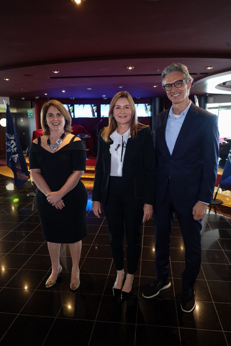  <div class='credito_fotos'>Foto: Bruno Cecim / Ag.Pará &nbsp;&nbsp;|&nbsp;&nbsp; <a href='/midias/2024/originais/18544_3a984cfc-5897-6d09-b7ee-2cda95693365.jpg' download><i class='fa-solid fa-download'></i> Download</a></div>