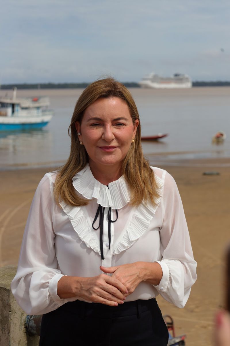  <div class='credito_fotos'>Foto: Bruno Cecim / Ag.Pará &nbsp;&nbsp;|&nbsp;&nbsp; <a href='/midias/2024/originais/18544_3bd8de98-8b45-805e-53f9-8a6c8a8607c9.jpg' download><i class='fa-solid fa-download'></i> Download</a></div>