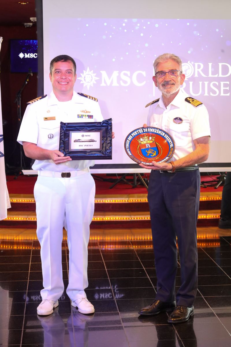  <div class='credito_fotos'>Foto: Bruno Cecim / Ag.Pará &nbsp;&nbsp;|&nbsp;&nbsp; <a href='/midias/2024/originais/18544_3c5685e2-d10f-68b0-43c4-eabe7002026b.jpg' download><i class='fa-solid fa-download'></i> Download</a></div>