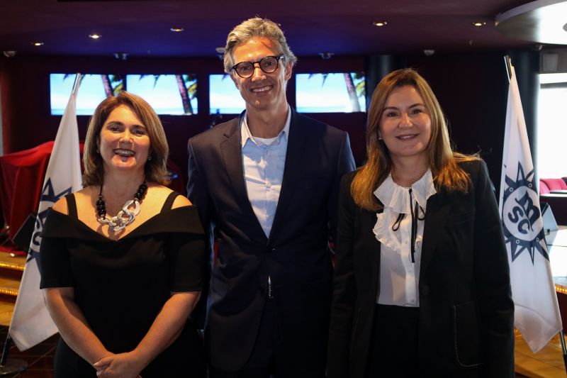  <div class='credito_fotos'>Foto: Bruno Cecim / Ag.Pará &nbsp;&nbsp;|&nbsp;&nbsp; <a href='/midias/2024/originais/18544_3e78d1e3-4870-f603-a3c3-a247436bcd38.jpg' download><i class='fa-solid fa-download'></i> Download</a></div>