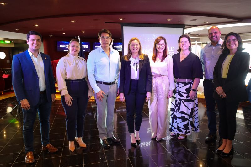  <div class='credito_fotos'>Foto: Bruno Cecim / Ag.Pará &nbsp;&nbsp;|&nbsp;&nbsp; <a href='/midias/2024/originais/18544_404b3c1a-1b45-e6c2-5ffd-f560c46f2145.jpg' download><i class='fa-solid fa-download'></i> Download</a></div>