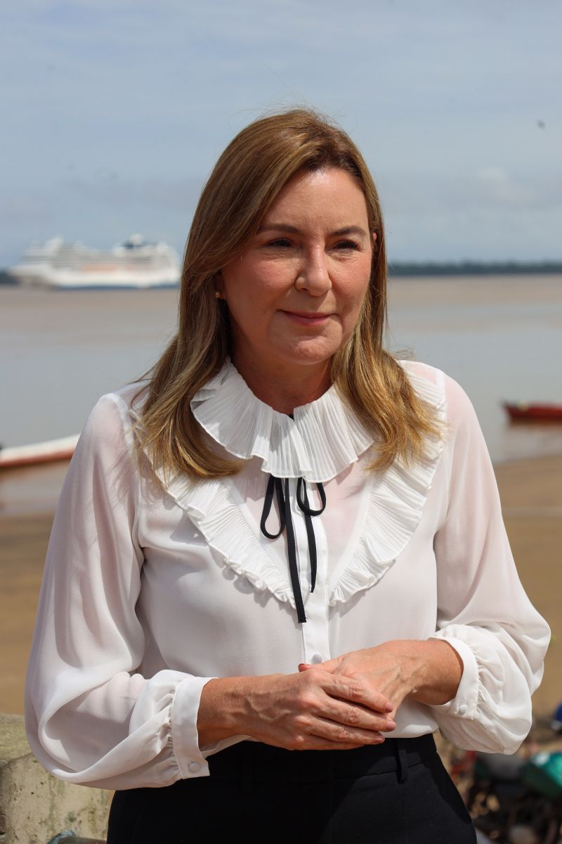  <div class='credito_fotos'>Foto: Bruno Cecim / Ag.Pará &nbsp;&nbsp;|&nbsp;&nbsp; <a href='/midias/2024/originais/18544_42fc7a75-a282-80df-0b1c-762bd350b284.jpg' download><i class='fa-solid fa-download'></i> Download</a></div>