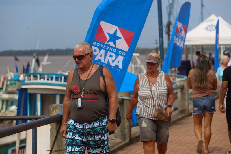  <div class='credito_fotos'>Foto: Bruno Cecim / Ag.Pará &nbsp;&nbsp;|&nbsp;&nbsp; <a href='/midias/2024/originais/18544_433ef591-0c6a-22eb-7d57-a985ffbff591.jpg' download><i class='fa-solid fa-download'></i> Download</a></div>