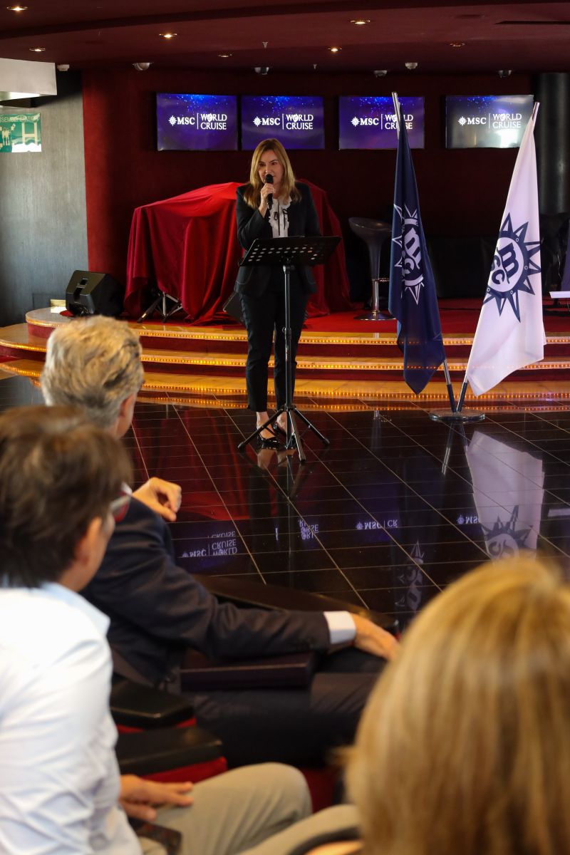  <div class='credito_fotos'>Foto: Bruno Cecim / Ag.Pará &nbsp;&nbsp;|&nbsp;&nbsp; <a href='/midias/2024/originais/18544_43f3cd9d-302e-e5d3-d8f4-edcc5b57a7d2.jpg' download><i class='fa-solid fa-download'></i> Download</a></div>