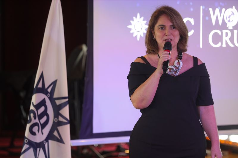  <div class='credito_fotos'>Foto: Bruno Cecim / Ag.Pará &nbsp;&nbsp;|&nbsp;&nbsp; <a href='/midias/2024/originais/18544_4750957f-39d3-2c7e-3a63-3125df5fcd68.jpg' download><i class='fa-solid fa-download'></i> Download</a></div>