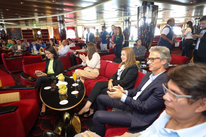  <div class='credito_fotos'>Foto: Bruno Cecim / Ag.Pará &nbsp;&nbsp;|&nbsp;&nbsp; <a href='/midias/2024/originais/18544_4aef1eaf-035d-df02-2dec-7685f943d9f0.jpg' download><i class='fa-solid fa-download'></i> Download</a></div>