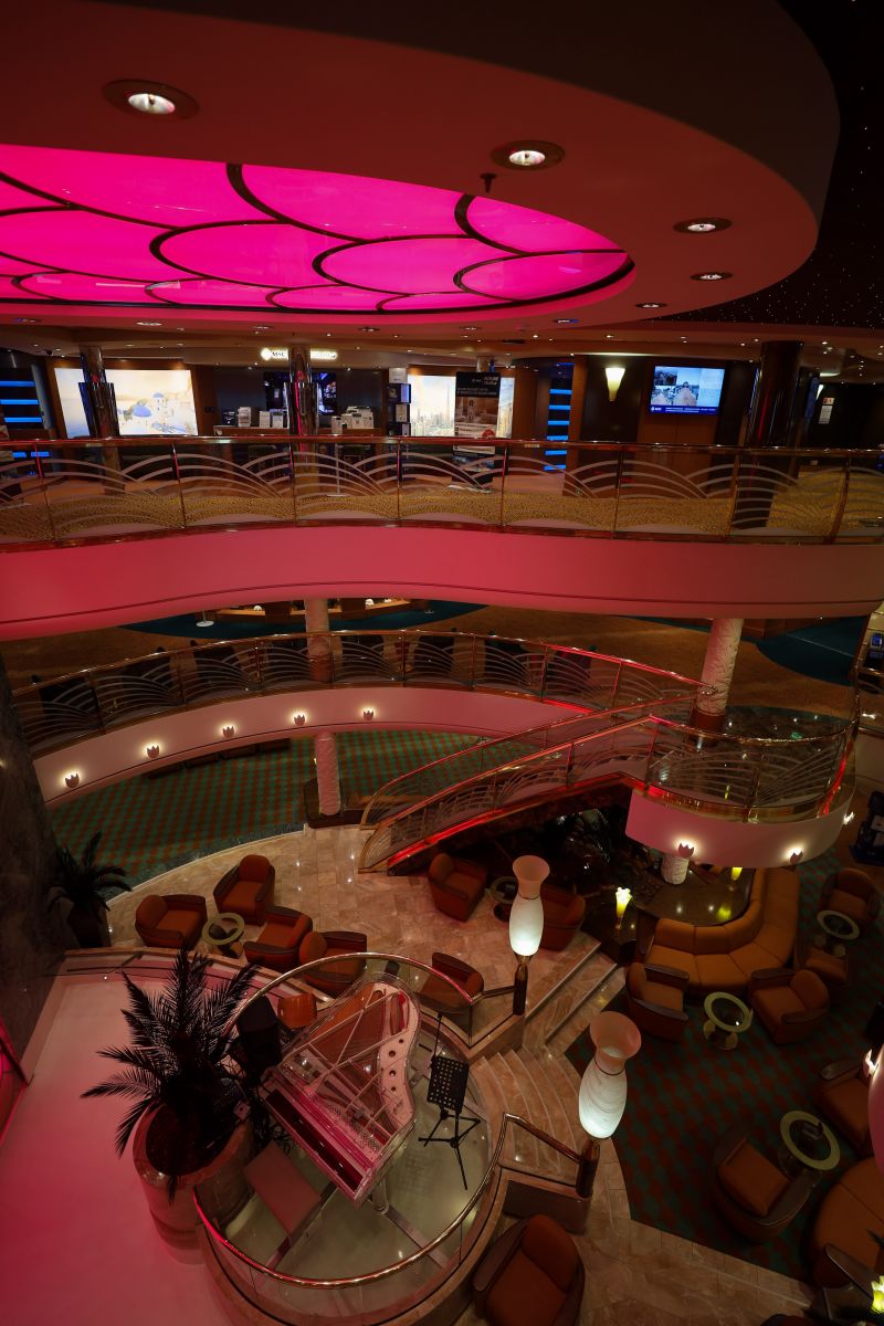  <div class='credito_fotos'>Foto: Bruno Cecim / Ag.Pará &nbsp;&nbsp;|&nbsp;&nbsp; <a href='/midias/2024/originais/18544_4ee9bdd3-2295-4d77-e206-0e38f6811dcc.jpg' download><i class='fa-solid fa-download'></i> Download</a></div>