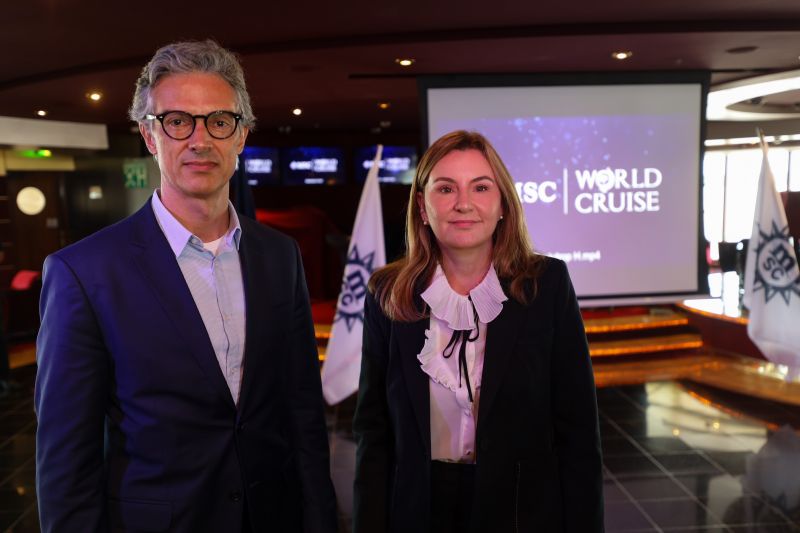  <div class='credito_fotos'>Foto: Bruno Cecim / Ag.Pará &nbsp;&nbsp;|&nbsp;&nbsp; <a href='/midias/2024/originais/18544_50932a92-4485-c2a4-e5e0-7f305e45ea59.jpg' download><i class='fa-solid fa-download'></i> Download</a></div>