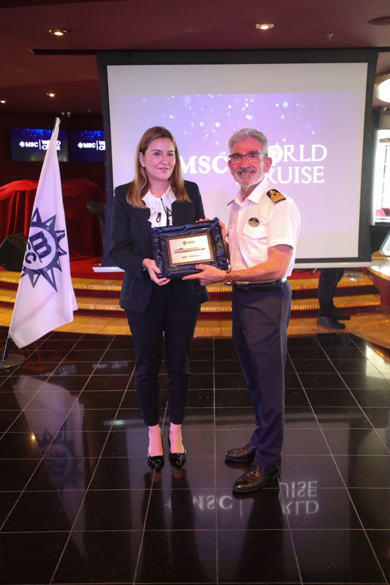  <div class='credito_fotos'>Foto: Bruno Cecim / Ag.Pará &nbsp;&nbsp;|&nbsp;&nbsp; <a href='/midias/2024/originais/18544_535b7931-1fc7-1e5e-5b89-5c768033e607.jpg' download><i class='fa-solid fa-download'></i> Download</a></div>