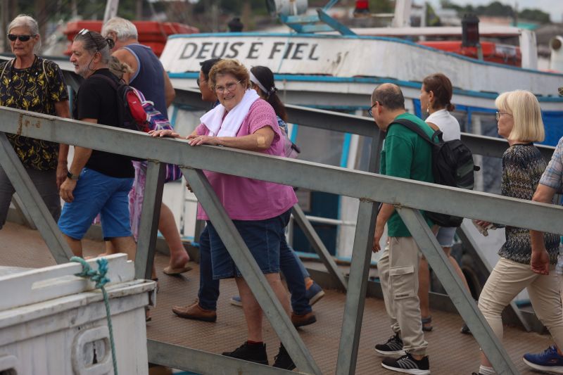  <div class='credito_fotos'>Foto: Bruno Cecim / Ag.Pará &nbsp;&nbsp;|&nbsp;&nbsp; <a href='/midias/2024/originais/18544_53ab7bb1-e15f-1775-718f-55d782fee407.jpg' download><i class='fa-solid fa-download'></i> Download</a></div>