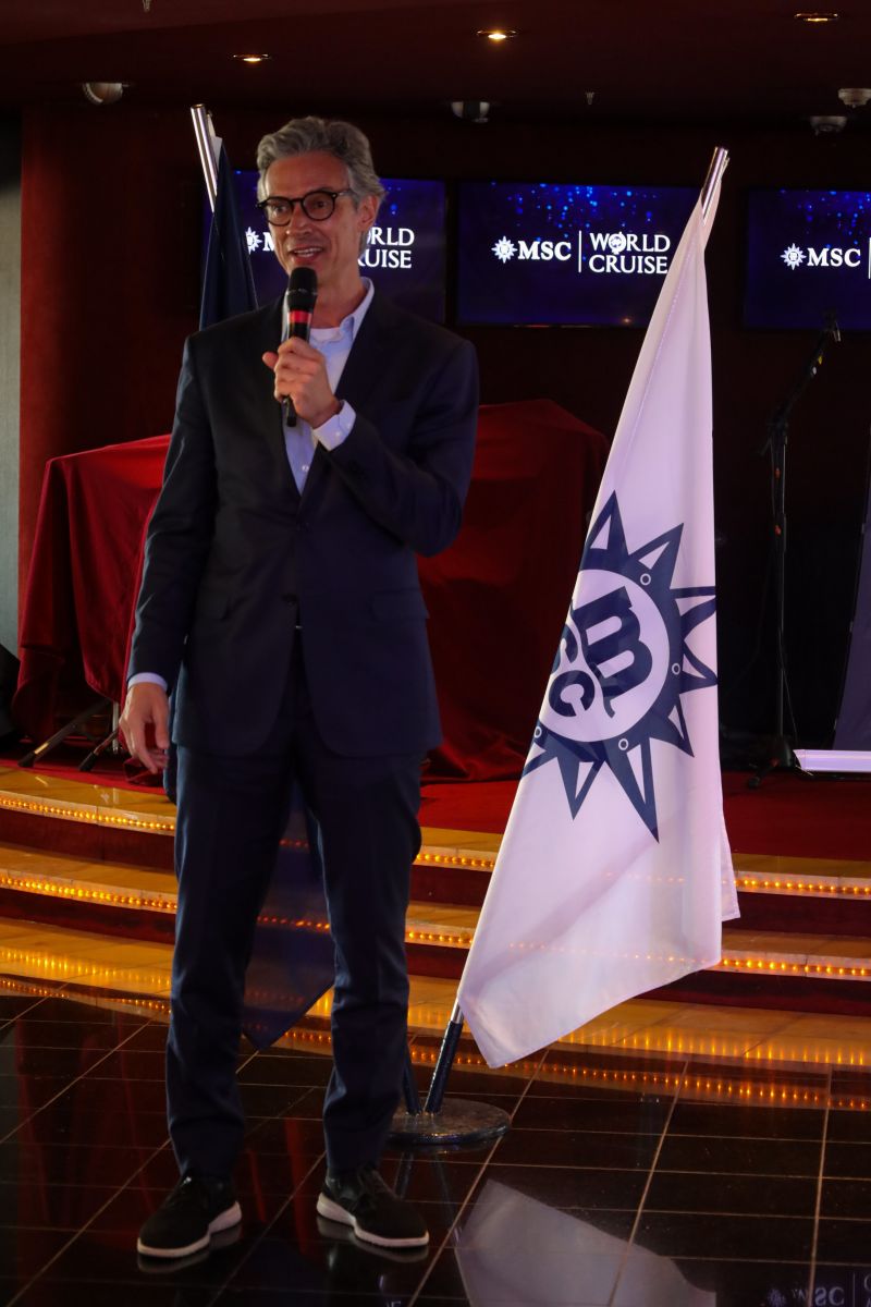  <div class='credito_fotos'>Foto: Bruno Cecim / Ag.Pará &nbsp;&nbsp;|&nbsp;&nbsp; <a href='/midias/2024/originais/18544_54767a6a-85ad-b026-4066-4ed94958ab92.jpg' download><i class='fa-solid fa-download'></i> Download</a></div>