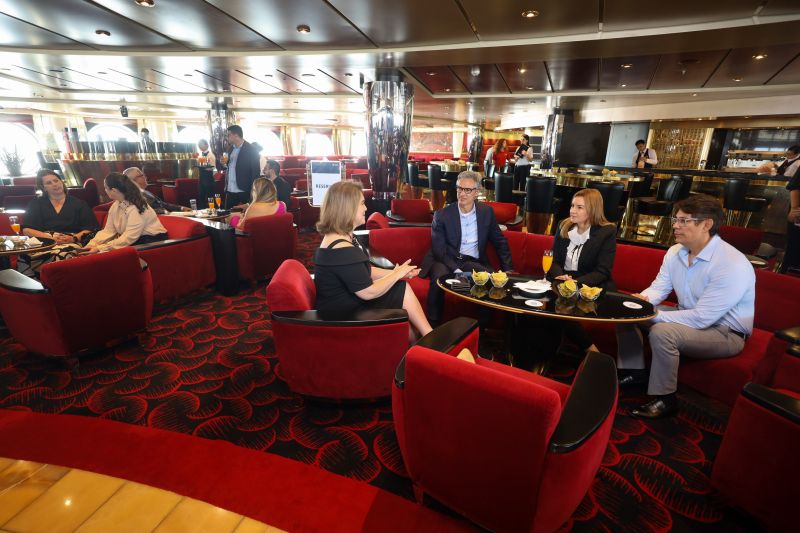  <div class='credito_fotos'>Foto: Bruno Cecim / Ag.Pará &nbsp;&nbsp;|&nbsp;&nbsp; <a href='/midias/2024/originais/18544_572a2c67-3b62-055a-49e6-ce5dce07cd18.jpg' download><i class='fa-solid fa-download'></i> Download</a></div>