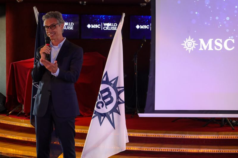  <div class='credito_fotos'>Foto: Bruno Cecim / Ag.Pará &nbsp;&nbsp;|&nbsp;&nbsp; <a href='/midias/2024/originais/18544_573c6250-e58c-5732-749a-e3bb20453402.jpg' download><i class='fa-solid fa-download'></i> Download</a></div>