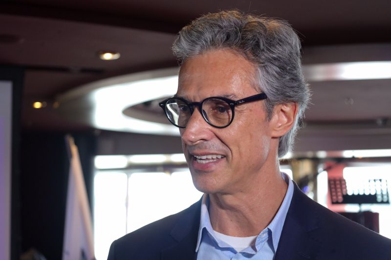  <div class='credito_fotos'>Foto: Bruno Cecim / Ag.Pará &nbsp;&nbsp;|&nbsp;&nbsp; <a href='/midias/2024/originais/18544_57aab30e-0cf7-52b6-c4f5-226a5c00cc6b.jpg' download><i class='fa-solid fa-download'></i> Download</a></div>