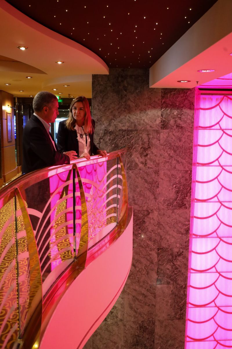  <div class='credito_fotos'>Foto: Bruno Cecim / Ag.Pará &nbsp;&nbsp;|&nbsp;&nbsp; <a href='/midias/2024/originais/18544_59989c26-f2c5-c8f5-b8bf-c6b74cff7c18.jpg' download><i class='fa-solid fa-download'></i> Download</a></div>