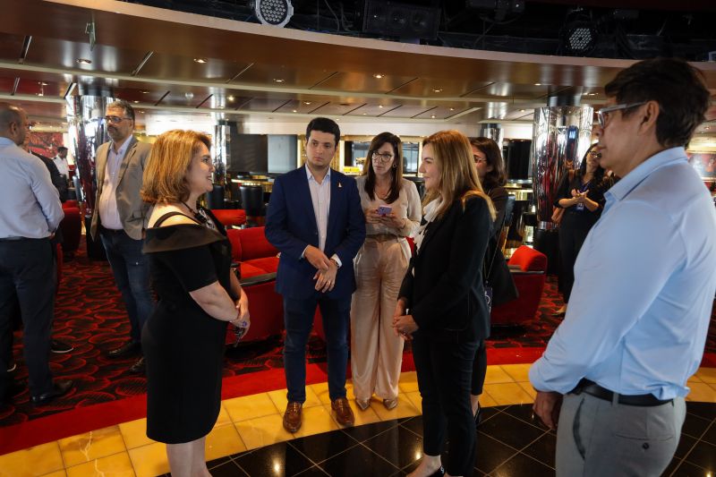  <div class='credito_fotos'>Foto: Bruno Cecim / Ag.Pará &nbsp;&nbsp;|&nbsp;&nbsp; <a href='/midias/2024/originais/18544_5a603951-a8a2-3688-9903-fe98cd37dcfe.jpg' download><i class='fa-solid fa-download'></i> Download</a></div>