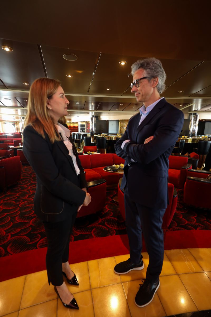  <div class='credito_fotos'>Foto: Bruno Cecim / Ag.Pará &nbsp;&nbsp;|&nbsp;&nbsp; <a href='/midias/2024/originais/18544_5e5b6a55-019a-d37f-7150-8726c5a18c0d.jpg' download><i class='fa-solid fa-download'></i> Download</a></div>