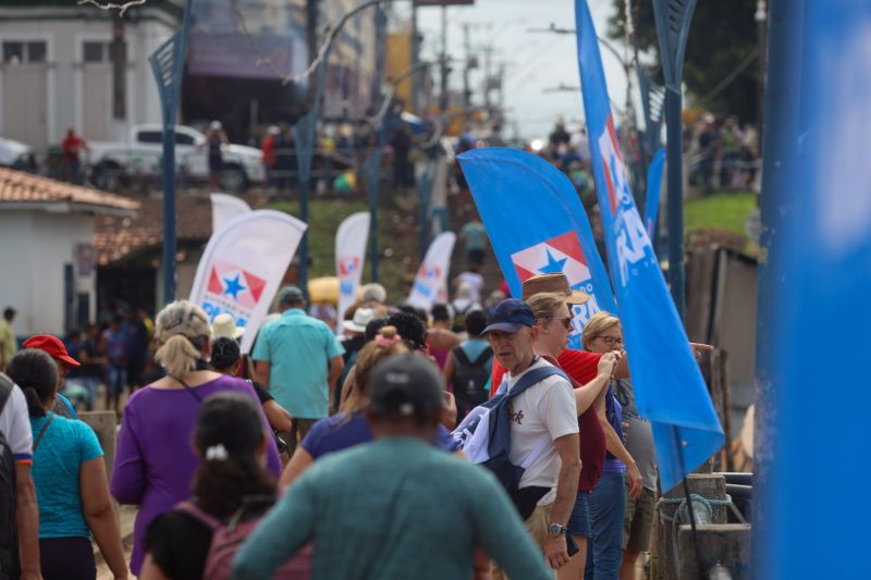  <div class='credito_fotos'>Foto: Bruno Cecim / Ag.Pará &nbsp;&nbsp;|&nbsp;&nbsp; <a href='/midias/2024/originais/18544_5e9f7c30-2f30-9856-1295-6e120be01df7.jpg' download><i class='fa-solid fa-download'></i> Download</a></div>