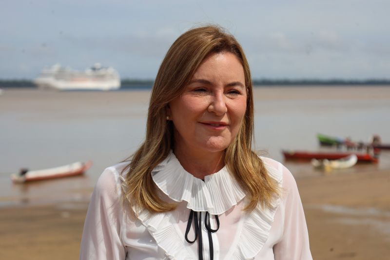  <div class='credito_fotos'>Foto: Bruno Cecim / Ag.Pará &nbsp;&nbsp;|&nbsp;&nbsp; <a href='/midias/2024/originais/18544_60998280-ce16-a9bf-d57f-9362eac35ffd.jpg' download><i class='fa-solid fa-download'></i> Download</a></div>