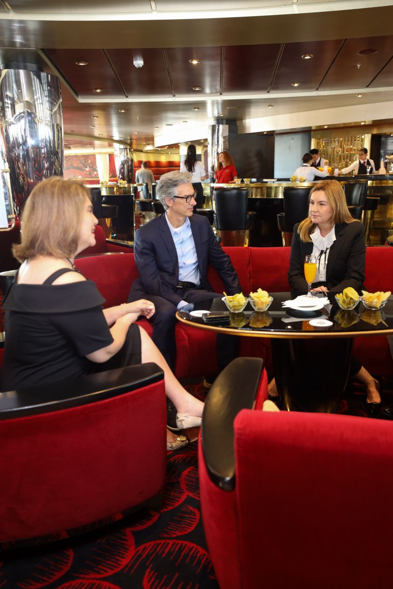  <div class='credito_fotos'>Foto: Bruno Cecim / Ag.Pará &nbsp;&nbsp;|&nbsp;&nbsp; <a href='/midias/2024/originais/18544_60c14c21-20ad-b1e5-9733-1222768ed0ed.jpg' download><i class='fa-solid fa-download'></i> Download</a></div>