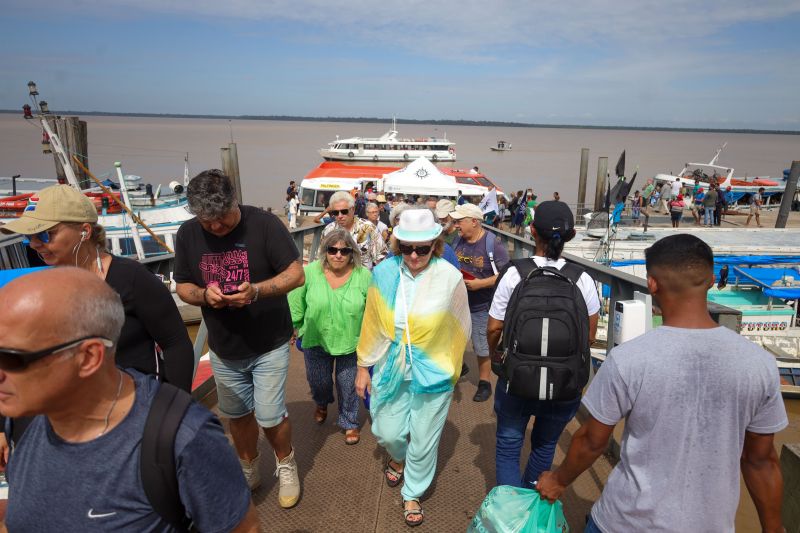  <div class='credito_fotos'>Foto: Bruno Cecim / Ag.Pará &nbsp;&nbsp;|&nbsp;&nbsp; <a href='/midias/2024/originais/18544_6458e9fc-8694-a754-8726-35ab70b5a0b4.jpg' download><i class='fa-solid fa-download'></i> Download</a></div>