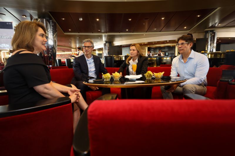  <div class='credito_fotos'>Foto: Bruno Cecim / Ag.Pará &nbsp;&nbsp;|&nbsp;&nbsp; <a href='/midias/2024/originais/18544_65ce40af-51d5-fd5f-c0ad-7e95f2f94829.jpg' download><i class='fa-solid fa-download'></i> Download</a></div>