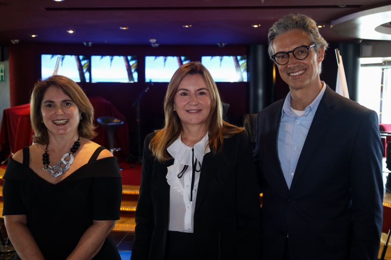  <div class='credito_fotos'>Foto: Bruno Cecim / Ag.Pará &nbsp;&nbsp;|&nbsp;&nbsp; <a href='/midias/2024/originais/18544_661f99b7-95b3-7e6b-bd81-51a164a0fca3.jpg' download><i class='fa-solid fa-download'></i> Download</a></div>