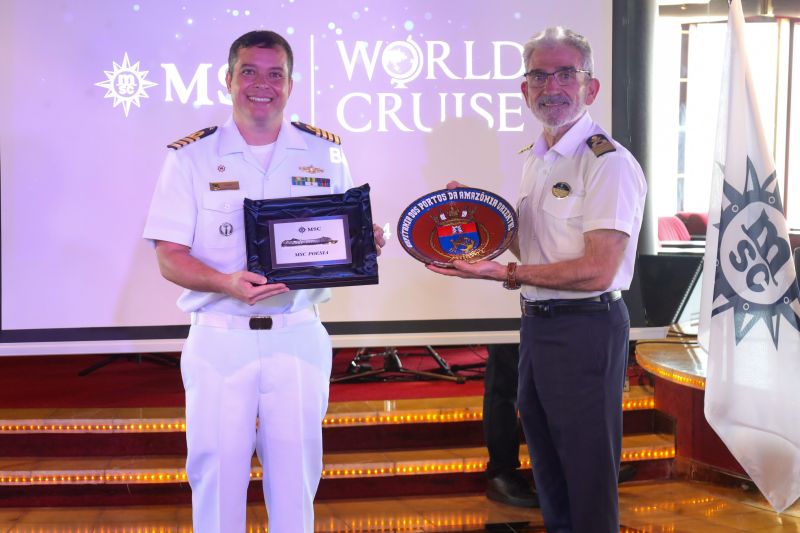  <div class='credito_fotos'>Foto: Bruno Cecim / Ag.Pará &nbsp;&nbsp;|&nbsp;&nbsp; <a href='/midias/2024/originais/18544_66661350-fe1e-5182-f355-5cd9b496892b.jpg' download><i class='fa-solid fa-download'></i> Download</a></div>