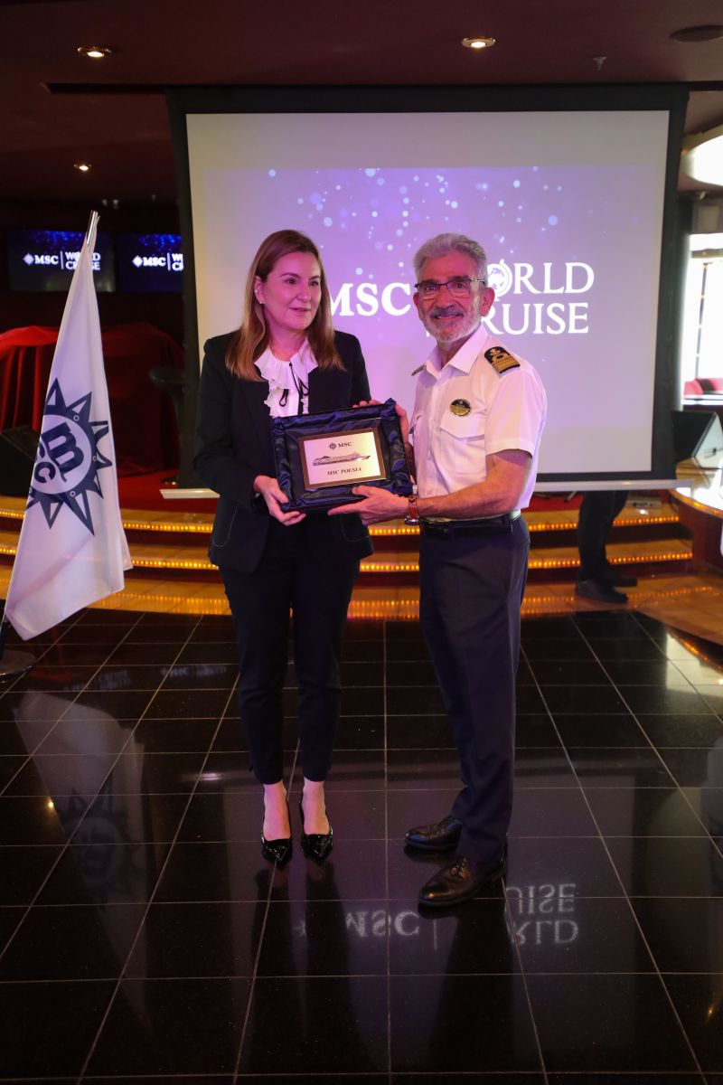  <div class='credito_fotos'>Foto: Bruno Cecim / Ag.Pará &nbsp;&nbsp;|&nbsp;&nbsp; <a href='/midias/2024/originais/18544_66b67b19-8b4e-076d-98ed-a50f9a7725ac.jpg' download><i class='fa-solid fa-download'></i> Download</a></div>