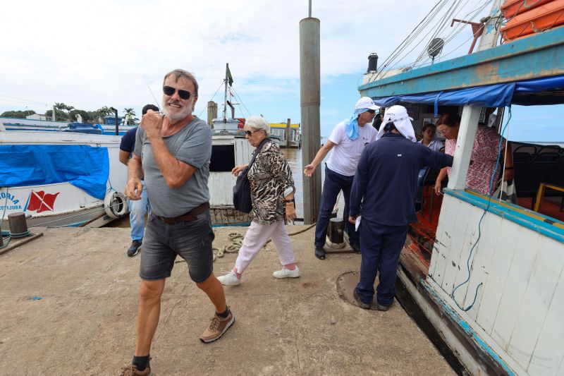  <div class='credito_fotos'>Foto: Bruno Cecim / Ag.Pará &nbsp;&nbsp;|&nbsp;&nbsp; <a href='/midias/2024/originais/18544_694ceaeb-8e2a-6b80-4479-af2e1246041b.jpg' download><i class='fa-solid fa-download'></i> Download</a></div>