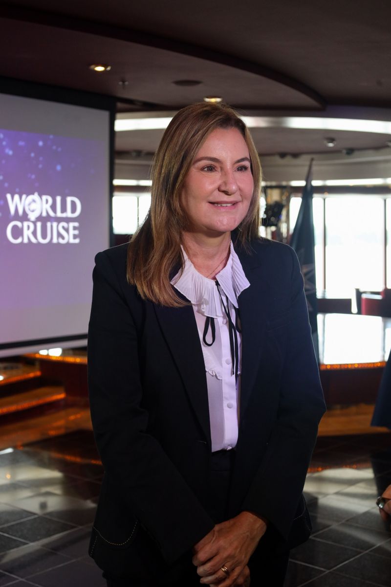  <div class='credito_fotos'>Foto: Bruno Cecim / Ag.Pará &nbsp;&nbsp;|&nbsp;&nbsp; <a href='/midias/2024/originais/18544_696524a1-ef1f-6286-e1aa-39a1cb9e6d5a.jpg' download><i class='fa-solid fa-download'></i> Download</a></div>