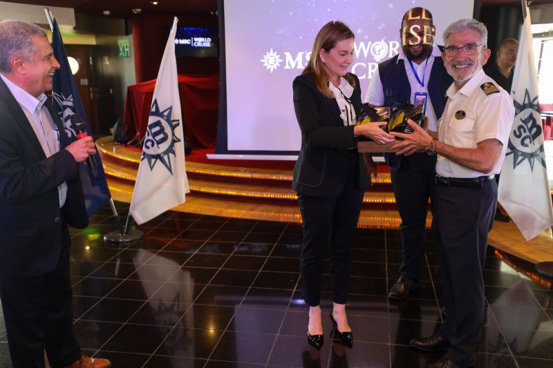  <div class='credito_fotos'>Foto: Bruno Cecim / Ag.Pará &nbsp;&nbsp;|&nbsp;&nbsp; <a href='/midias/2024/originais/18544_6e242733-a4d8-f0e1-0792-593f948eead3.jpg' download><i class='fa-solid fa-download'></i> Download</a></div>