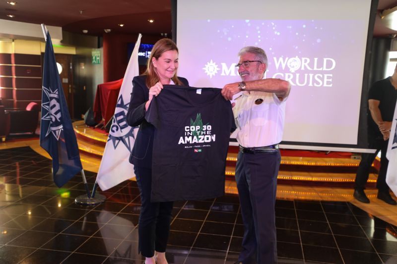  <div class='credito_fotos'>Foto: Bruno Cecim / Ag.Pará &nbsp;&nbsp;|&nbsp;&nbsp; <a href='/midias/2024/originais/18544_6ffe91c0-d0df-2f86-121f-9a4b0a6cad37.jpg' download><i class='fa-solid fa-download'></i> Download</a></div>