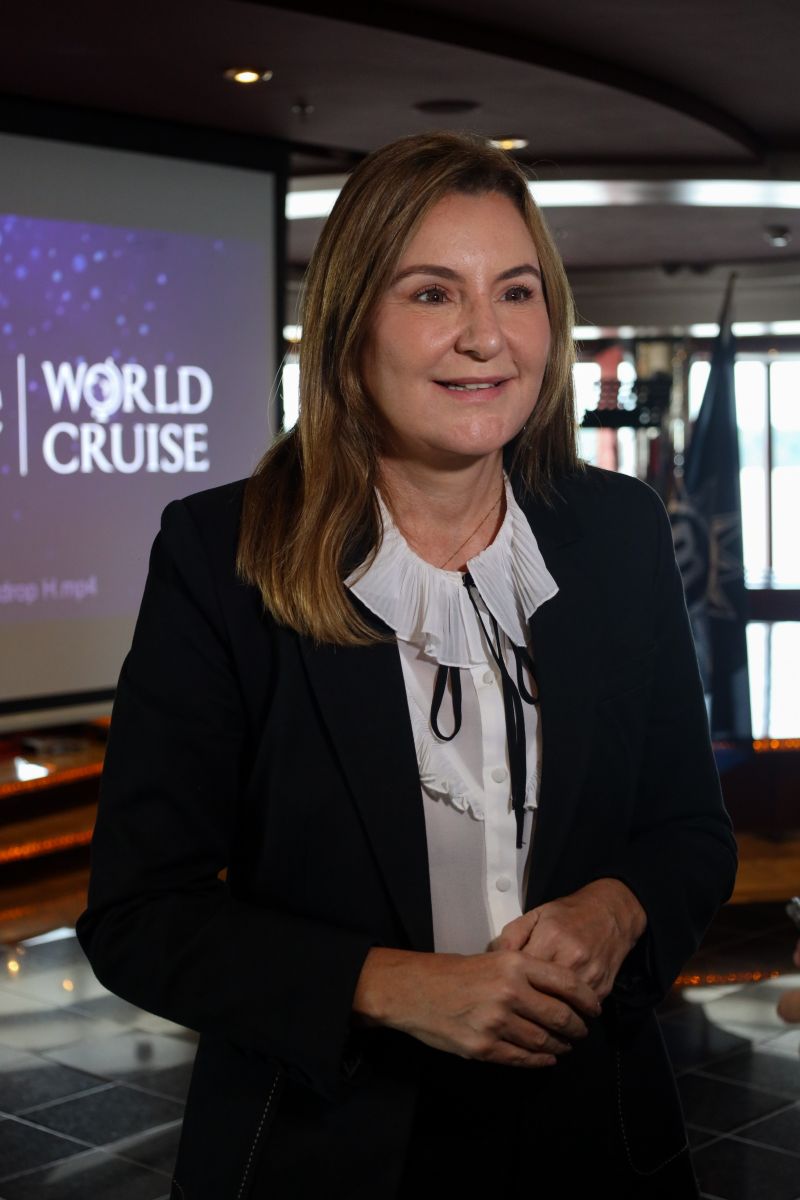  <div class='credito_fotos'>Foto: Bruno Cecim / Ag.Pará &nbsp;&nbsp;|&nbsp;&nbsp; <a href='/midias/2024/originais/18544_75fb4d24-accc-6379-4bcf-b198839b6152.jpg' download><i class='fa-solid fa-download'></i> Download</a></div>