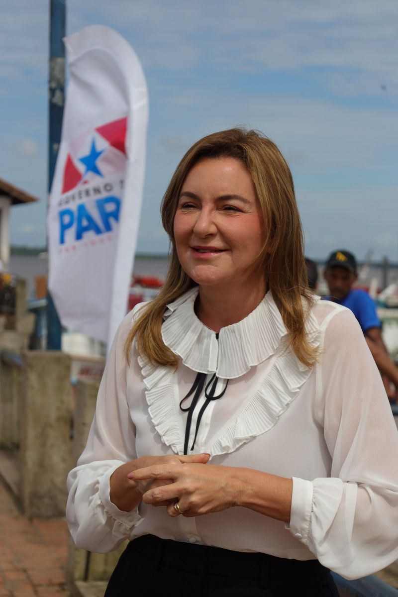  <div class='credito_fotos'>Foto: Bruno Cecim / Ag.Pará &nbsp;&nbsp;|&nbsp;&nbsp; <a href='/midias/2024/originais/18544_786c7e98-a545-3aaa-01c5-35acef45a2c9.jpg' download><i class='fa-solid fa-download'></i> Download</a></div>