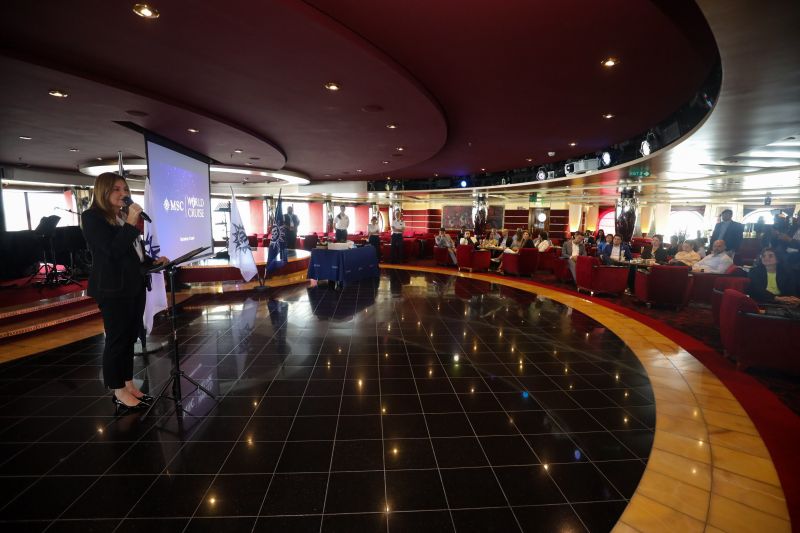  <div class='credito_fotos'>Foto: Bruno Cecim / Ag.Pará &nbsp;&nbsp;|&nbsp;&nbsp; <a href='/midias/2024/originais/18544_7e5d2331-be90-923a-6622-88527592d7aa.jpg' download><i class='fa-solid fa-download'></i> Download</a></div>