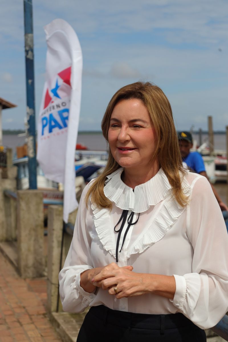  <div class='credito_fotos'>Foto: Bruno Cecim / Ag.Pará &nbsp;&nbsp;|&nbsp;&nbsp; <a href='/midias/2024/originais/18544_7f76e5cc-9c1f-c013-b380-d7a12c7fcc97.jpg' download><i class='fa-solid fa-download'></i> Download</a></div>