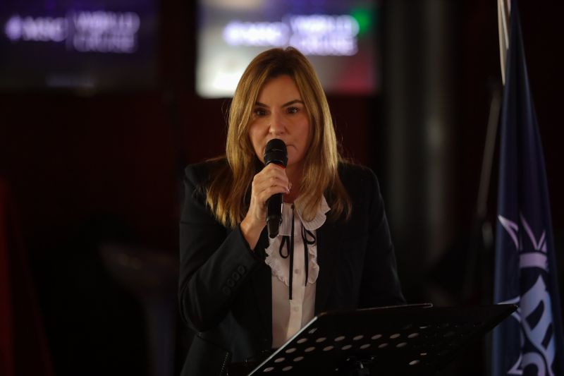  <div class='credito_fotos'>Foto: Bruno Cecim / Ag.Pará &nbsp;&nbsp;|&nbsp;&nbsp; <a href='/midias/2024/originais/18544_825c6728-f70d-dd4f-e94c-d9f7b73fbd5b.jpg' download><i class='fa-solid fa-download'></i> Download</a></div>