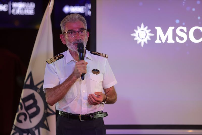  <div class='credito_fotos'>Foto: Bruno Cecim / Ag.Pará &nbsp;&nbsp;|&nbsp;&nbsp; <a href='/midias/2024/originais/18544_82bfc7b8-5c43-d6b5-0ce9-a3d14362afa4.jpg' download><i class='fa-solid fa-download'></i> Download</a></div>