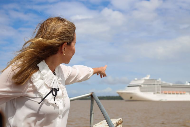  <div class='credito_fotos'>Foto: Bruno Cecim / Ag.Pará &nbsp;&nbsp;|&nbsp;&nbsp; <a href='/midias/2024/originais/18544_83062e67-b48a-b06d-e4c0-d47f3bea9f4d.jpg' download><i class='fa-solid fa-download'></i> Download</a></div>