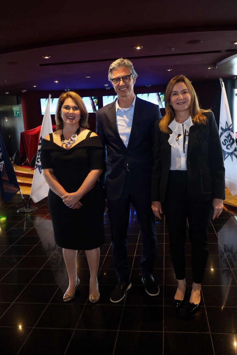  <div class='credito_fotos'>Foto: Bruno Cecim / Ag.Pará &nbsp;&nbsp;|&nbsp;&nbsp; <a href='/midias/2024/originais/18544_83a31943-0ed2-f5c4-7260-f03f1ab99ef1.jpg' download><i class='fa-solid fa-download'></i> Download</a></div>